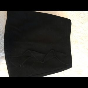 J. Crew skirt size 2
